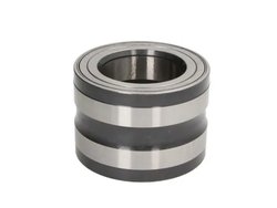 Rulment roata BTA B01-9753300425