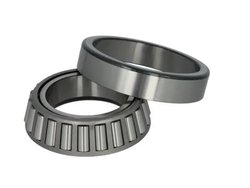 Rulment roata BTA B01-99041075