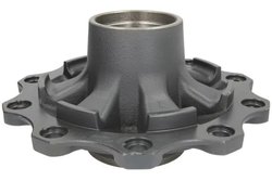 Butuc roata BTA B04-0327230410