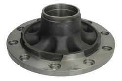 Butuc roata BTA B04-0327230870