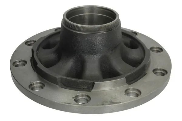 Butuc roata BTA B04-0327230870