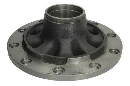 Butuc roata BTA B04-0327230870