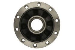 Butuc roata BTA B04-0327230870