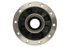 Butuc roata BTA B04-0327230870