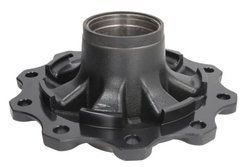 BUTUC ROATA BTA B04-0327230970 - Piesa auto compatibila cu mai multe marci