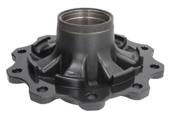 BUTUC ROATA BTA B04-0327230970 - Piesa auto compatibila cu mai multe marci