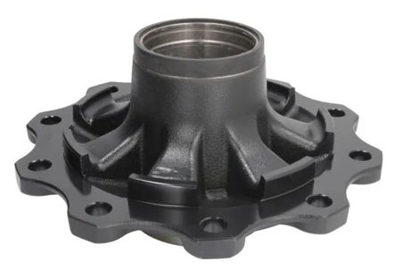 BUTUC ROATA BTA B04-0327230970 - Piesa auto compatibila cu mai multe marci