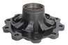 BUTUC ROATA BTA B04-0327230970 - Piesa auto compatibila cu mai multe marci