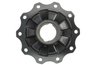 BUTUC ROATA BTA B04-0327230970 - Piesa auto compatibila cu mai multe marci