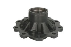 Butuc roata BTA B04-0327243120