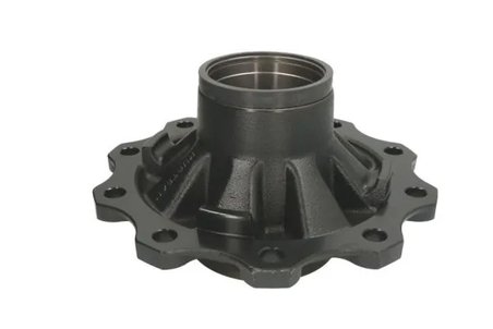 Butuc roata BTA B04-0327243120