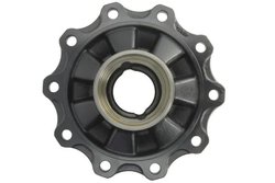 BUTUC ROATA BTA B04-0327230970 - Piesa auto compatibila cu mai multe marci