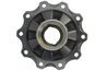 BUTUC ROATA BTA B04-0327230970 - Piesa auto compatibila cu mai multe marci
