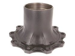 BUTUC ROATA BTA B04-0327243140 - Piesa auto compatibila cu mai multe marci