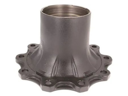 BUTUC ROATA BTA B04-0327243140 - Piesa auto compatibila cu mai multe marci