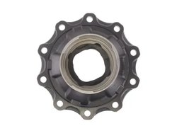 BUTUC ROATA BTA B04-0327243140 - Piesa auto compatibila cu mai multe marci