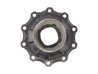 BUTUC ROATA BTA B04-0327243140 - Piesa auto compatibila cu mai multe marci