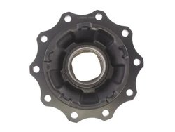BUTUC ROATA BTA B04-0327243140 - Piesa auto compatibila cu mai multe marci