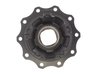BUTUC ROATA BTA B04-0327243140 - Piesa auto compatibila cu mai multe marci