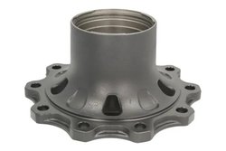 BUTUC ROATA BTA B04-0327243280 - Piesa auto compatibila cu mai multe marci