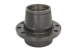 Butuc roata BTA B04-0327244400