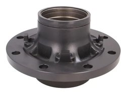 BUTUC ROATA BTA B04-0327246282 - Piesa auto compatibila cu mai multe marci