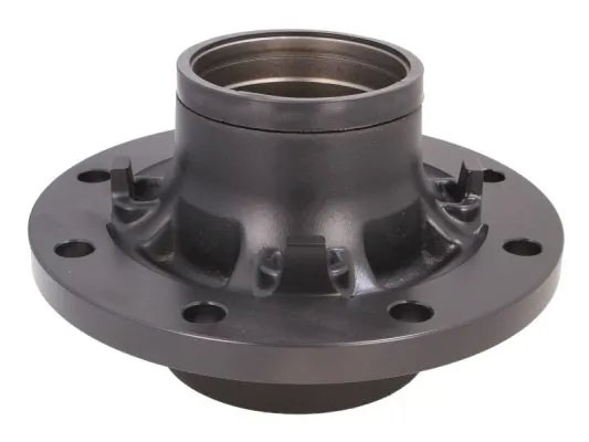 BUTUC ROATA BTA B04-0327246282 - Piesa auto compatibila cu mai multe marci