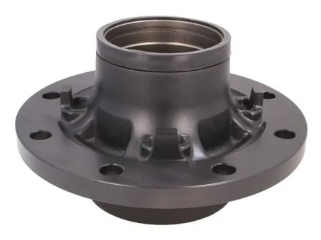 BUTUC ROATA BTA B04-0327246282 - Piesa auto compatibila cu mai multe marci