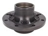 BUTUC ROATA BTA B04-0327246282 - Piesa auto compatibila cu mai multe marci