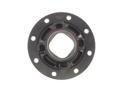 BUTUC ROATA BTA B04-0327246282 - Piesa auto compatibila cu mai multe marci