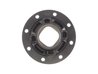 BUTUC ROATA BTA B04-0327246282 - Piesa auto compatibila cu mai multe marci