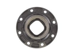 BUTUC ROATA BTA B04-0327246282 - Piesa auto compatibila cu mai multe marci