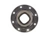 BUTUC ROATA BTA B04-0327246282 - Piesa auto compatibila cu mai multe marci