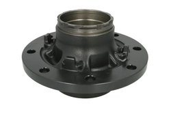 BUTUC ROATA BTA B04-0327246330 - Piesa auto compatibila cu mai multe marci