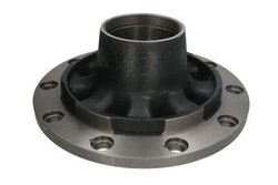 Butuc roata BTA B04-0327248400