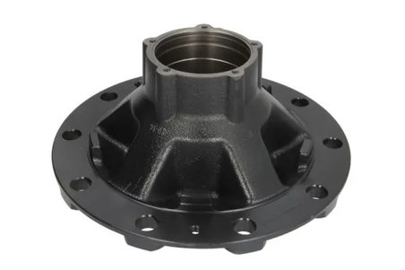 BUTUC ROATA BTA B04-14219784 - Piesa auto compatibila cu mai multe marci