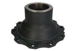 BUTUC ROATA BTA B04-1724407 - Compatibil cu SCANIA