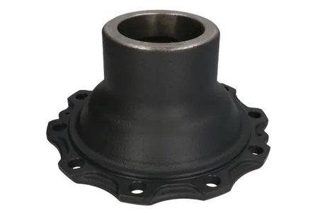 Butuc roata BTA B04-1724407