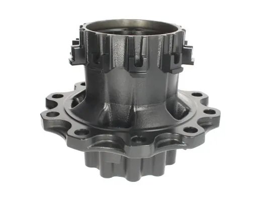 Butuc roata BTA B04-1812161
