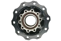 Butuc roata BTA B04-1812161KIT