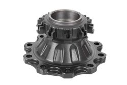 BUTUC ROATA BTA B04-1818004 - Compatibil cu DAF
