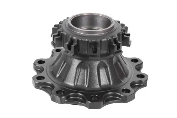 BUTUC ROATA BTA B04-1818004 - Compatibil cu DAF
