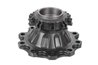 BUTUC ROATA BTA B04-1818004 - Compatibil cu DAF