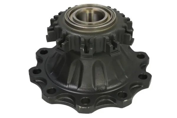 Butuc roata BTA B04-1818004KIT