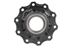 BUTUC ROATA BTA B04-1818004 - Compatibil cu DAF