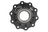 BUTUC ROATA BTA B04-1818004 - Compatibil cu DAF