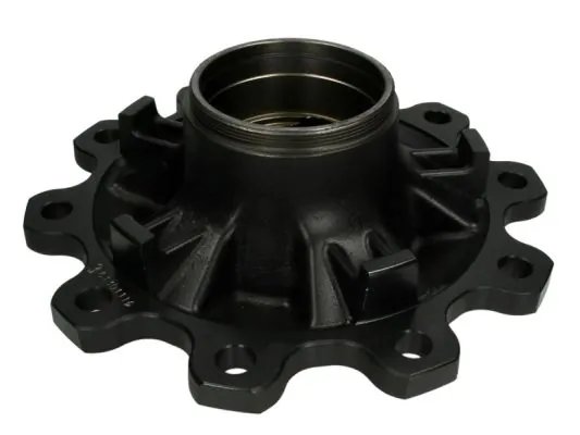 BUTUC ROATA BTA B04-327243100 - Piesa auto compatibila cu mai multe marci