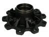 BUTUC ROATA BTA B04-327243100 - Piesa auto compatibila cu mai multe marci