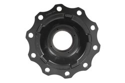 BUTUC ROATA BTA B04-1818004 - Compatibil cu DAF