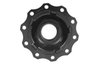 BUTUC ROATA BTA B04-1818004 - Compatibil cu DAF